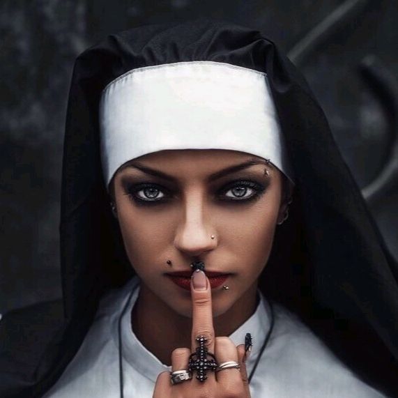 Profile Picture of @Raymond (@raymondste) on Tiktok