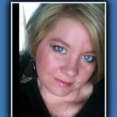 Profile Picture of Joann Marie Allen (@guffeygirl) on Twitter