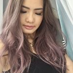 Profile Picture of Team work👯👯👯 (@lanateam.hair) on Instagram