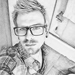 Profile Picture of Scott Bohlman (@bohlmans) on Instagram