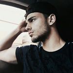 Profile Picture of Ivan Borgomyan (@john.borgomi) on Instagram