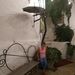 Profile Picture of Lorenza Bello (@lorenzabello) on Pinterest