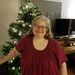 Profile Picture of Lori Nicks (@lorinicks) on Pinterest