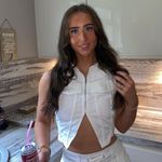 Profile Picture of Cleo Campbell (@cleo_campbell) on Instagram