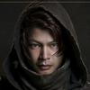 Profile Picture of Richard Nguyen (@richardguru) on Tiktok