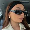 Profile Picture of Shannon Kenyon (@shanvictoriak) on Tiktok