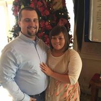 Profile Picture of Bradley Coker (@bradley-coker-3) on Quora