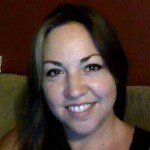 Profile Picture of Krishna Paulson Bemis (@syndak) on Instagram