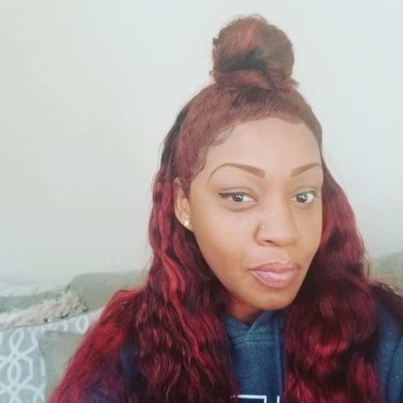 Profile Picture of Joetta Lee (@joetta15) on Poshmark