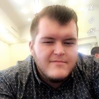 Profile Picture of Brennon Smith (@brennon-smith-2) on Quora