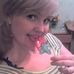 Profile Picture of Alise Rash (@alise.rash.7) on Facebook