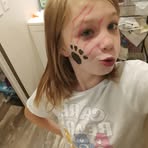 Profile Picture of Noel Tarter (@noel.tarter.2025) on Facebook