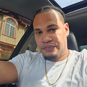 Profile Picture of Andre Cummings (@JamaicanJams876) on Youtube
