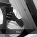 Profile Picture of Lorenzo Echols (@lorenzo.echols.7) on Facebook