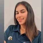 Profile Picture of Nancy Castillo (@soynancycastillo) on Instagram