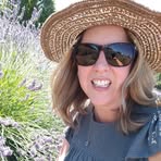 Profile Picture of Nancy Knibbs (@nancy.knibbs.9) on Facebook