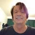 Profile Picture of Philip J Haley (@philip.haley.9) on Facebook