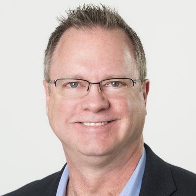 Profile Photo of Ron Holzer, CIBC (@ronholzercibcma) on Twitter