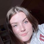 Profile Picture of kate hayes🍒 (@katehayesss) on Instagram