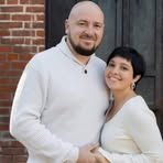 Profile Picture of Jeanette R. Hussey (@Jeanette-R-Hussey) on Facebook