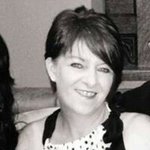 Profile Picture of Pamela O'Rourke (@pamelao66) on Instagram