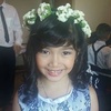 Profile Picture of Cassandra Chua (@@30402300937) on Tiktok