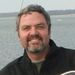Profile Picture of Chuck Capps (@chuck_capps) on Pinterest