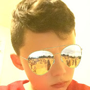 Profile Picture of Antonio Knight (@antonioknight5304) on Youtube