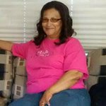 Profile Picture of Dora T. Webb (@dtw10g43) on Instagram