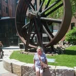 Profile Picture of Tammy Corey (@tammy.corey.865363) on Facebook