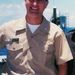 Profile Picture of Aaron Watts (@aaronw0130) on Pinterest