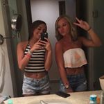 Profile Picture of carly manning (@carly.manning) on Instagram