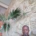 Profile Picture of Zachari Yando (@Zachari-Yando) on Facebook