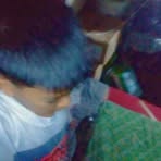 Profile Picture of John Andrew Pacia (@john.andrew.pacia.2024) on Facebook