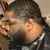 Profile Picture of Dion Phillips (@dion.phillips.75) on Facebook