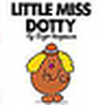 Profile Picture of Doris Cook (@doris cook) on Flickr