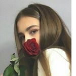 Profile Picture of anabel (@anabel_chavez_003) on Instagram