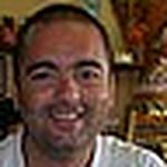 Profile Picture of Miguel Alex Crespo (@miguel alex) on Flickr