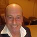 Profile Picture of Kelvin Manning (@kelvin.manning.50) on Facebook