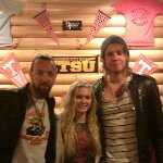 Profile Picture of Jessie Lundy (@jess_e_lundy) on Instagram