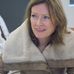 Profile Picture of Anne Stroup (@Anne-Stroup) on Facebook