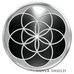 Profile Picture of David Mauldin (@david.mauldin.7777) on Facebook