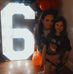 Profile Picture of Charlotte James (@charlotte.james.92) on Facebook