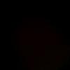 Profile Picture of Geoff Brown (@@geoffbrown19) on Tiktok