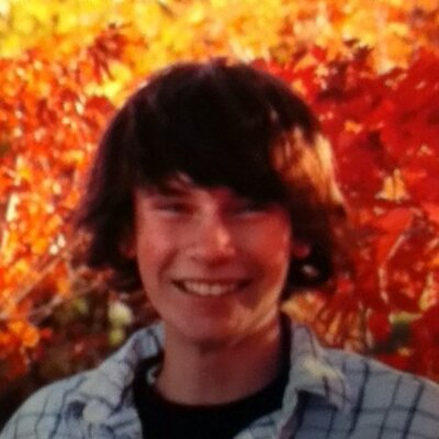 Profile Picture of Paul Bertsch (@PaulABertsch) on Twitter
