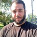 Profile Picture of Brad Berkowitz (@brad.berkowitz.148) on Facebook
