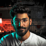 Profile Picture of Wolfer Tech (@wolfer-tech2) on Youtube