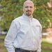 Profile Picture of Mark Hawk (@hawkman0400) on Pinterest