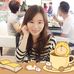 Profile Picture of Doris Peng (@Doris-Peng) on Facebook