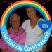 Profile Picture of Mary R Wheeler (@maryr.wheeler.9) on Facebook